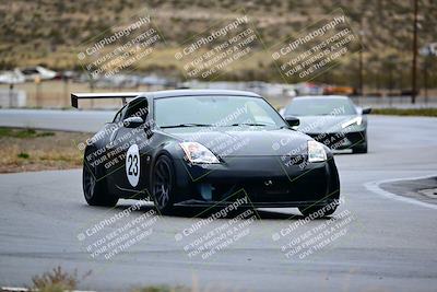 media/Jan-20-2024-Speed Ventures (Sat) [[354b94a13e]]/Black Group/Session 2 (Turn 11)/